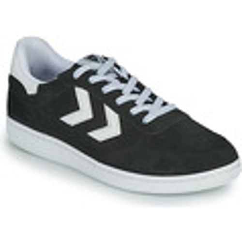 Sneakers hummel VICTORY - Hummel - Modalova