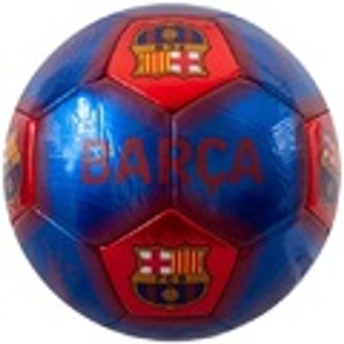 Accessori sport Fc Barcelona Barca - FC Barcelona - Modalova