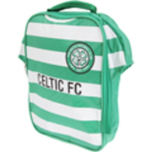 Zaini Celtic Fc SG957 - Celtic Fc - Modalova