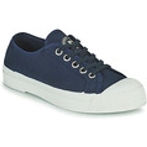 Sneakers basse Bensimon B79 BASSE - Bensimon - Modalova