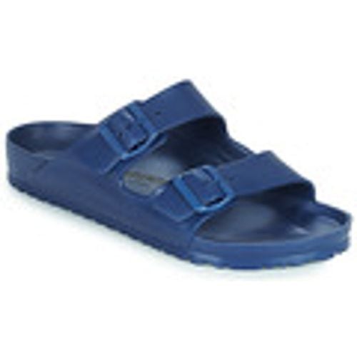 Scarpe Birkenstock ARIZONA EVA - Birkenstock - Modalova