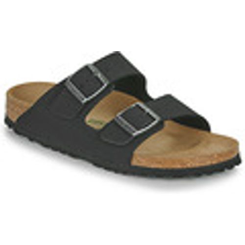 Scarpe Birkenstock ARIZONA - Birkenstock - Modalova