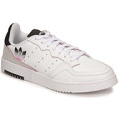 Sneakers basse adidas SUPERCOURT - Adidas - Modalova