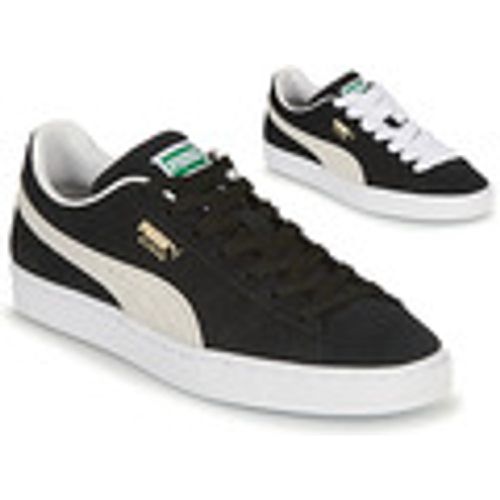 Sneakers Puma SUEDE - Puma - Modalova