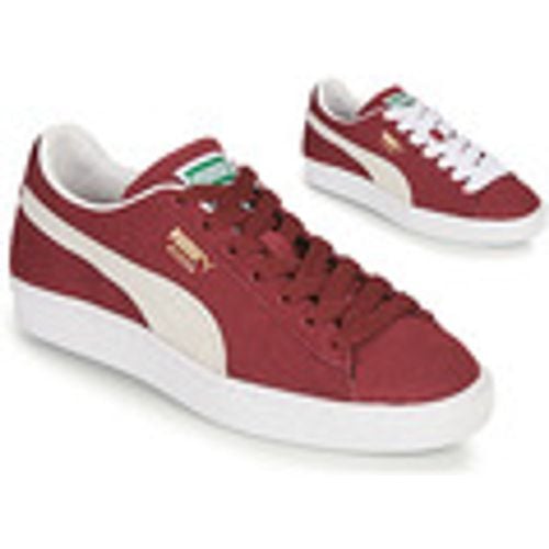 Sneakers Puma SUEDE - Puma - Modalova