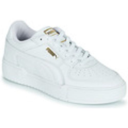 Sneakers Puma CA PRO CLASSIC - Puma - Modalova