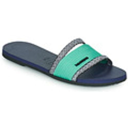 Scarpe Havaianas YOU TRANCOSO - Havaianas - Modalova