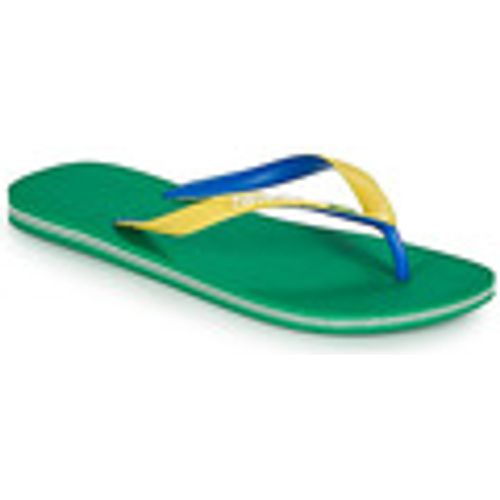 Infradito Havaianas BRASIL MIX - Havaianas - Modalova