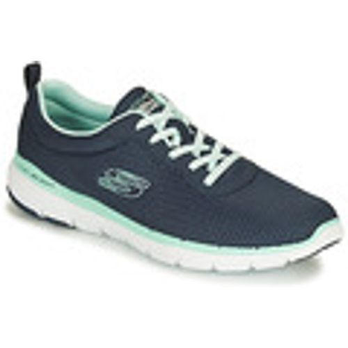 Sneakers basse FLEX APPEAL 3.0 FIRST INSIGHT - Skechers - Modalova