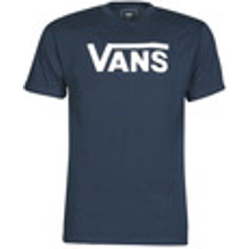 T-shirt Vans VANS CLASSIC - Vans - Modalova