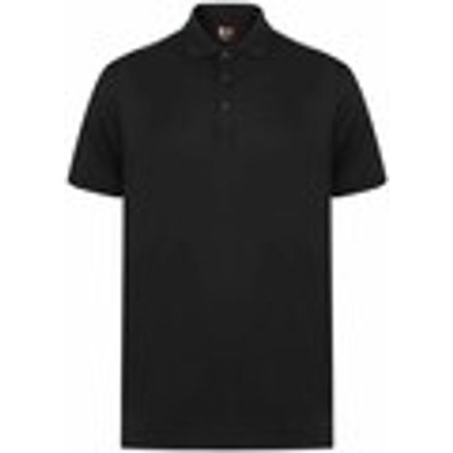 T-shirt & Polo LV381 - Finden & Hales - Modalova