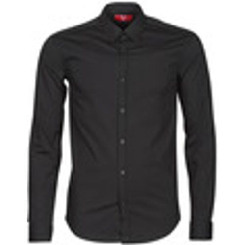 Camicia a maniche lunghe BOTD OMAN - BOTD - Modalova