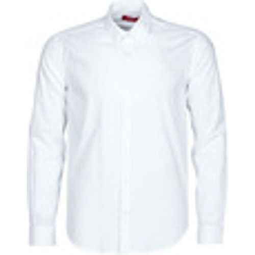 Camicia a maniche lunghe BOTD OMAN - BOTD - Modalova