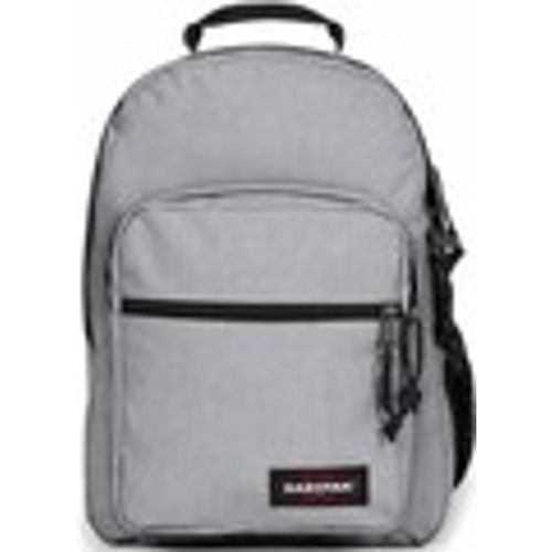 Zaini Eastpak 156948 - Eastpak - Modalova