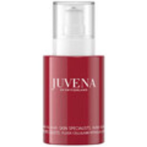 Idratanti e nutrienti Specialists Retinol hyaluron Cell Fluid - Juvena - Modalova