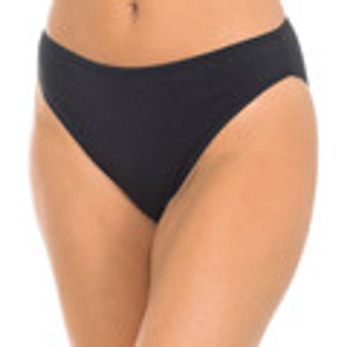 Slip PLAYTEX P0A8S-007 - Playtex - Modalova