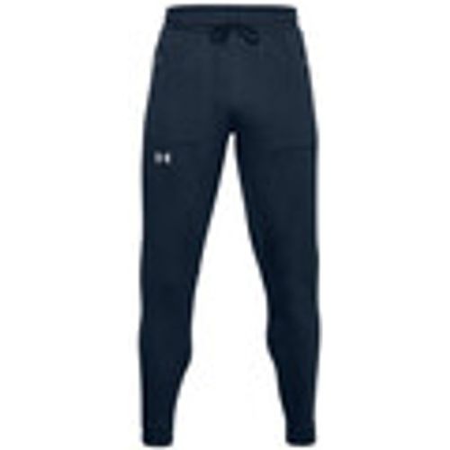 Pantaloni Sportivi Under Armour - Under Armour - Modalova