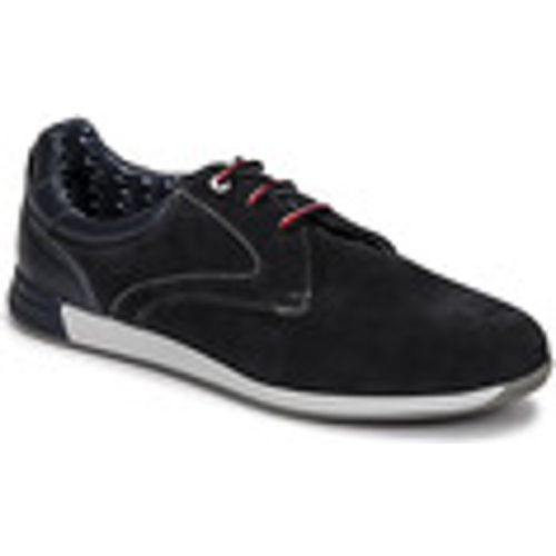 Sneakers Casual Attitude OLEON - Casual Attitude - Modalova