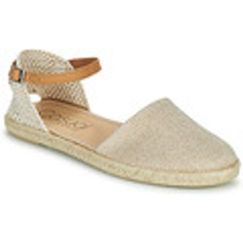 Scarpe Espadrillas ONINA - Casual Attitude - Modalova