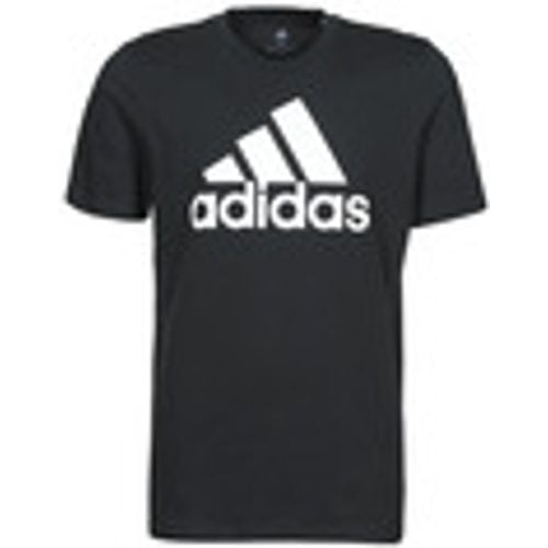 T-shirt adidas M BL SJ T - Adidas - Modalova