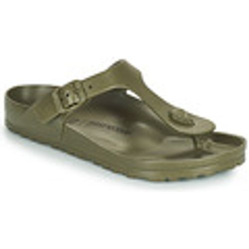 Infradito Birkenstock GIZEH EVA - Birkenstock - Modalova