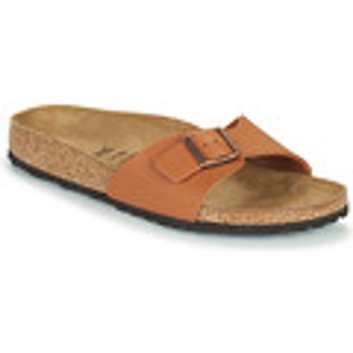 Scarpe Birkenstock MADRID - Birkenstock - Modalova