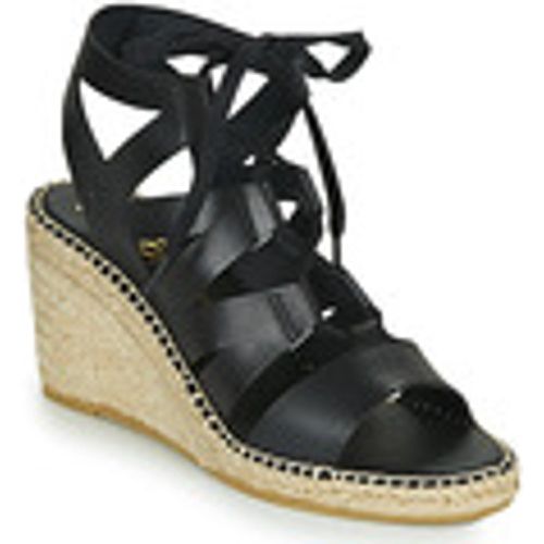 Scarpe Espadrillas OLEBESY - Betty London - Modalova