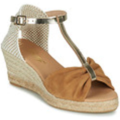 Scarpe Espadrillas OREINOA - Betty London - Modalova