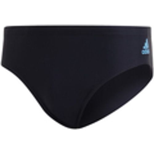 Costume / Bermuda da spiaggia FJ4698 - Adidas - Modalova