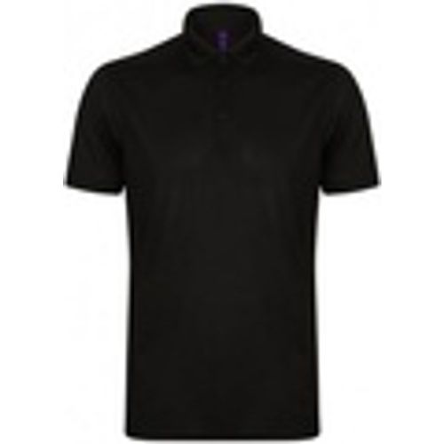 T-shirt & Polo Henbury HB460 - Henbury - Modalova