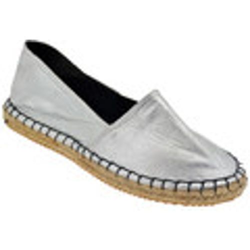 Sneakers Only Espadrillas - Only - Modalova