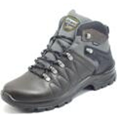 Scarpe da trekking 14503D10G - GriSport - Modalova