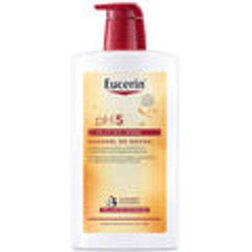 Corpo e Bagno Ph5 Aceite De Ducha Corporal - Eucerin - Modalova