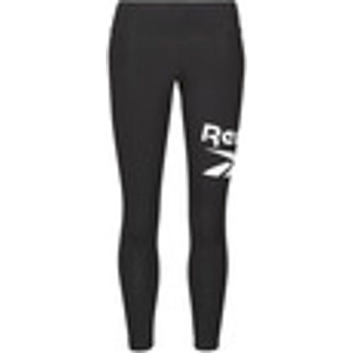 Collant RI BL COTTON LEGGING - Reebok Classic - Modalova