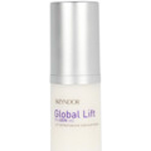 Trattamento mirato Global Lift Lift Definition Eye Contour Cream - Skeyndor - Modalova