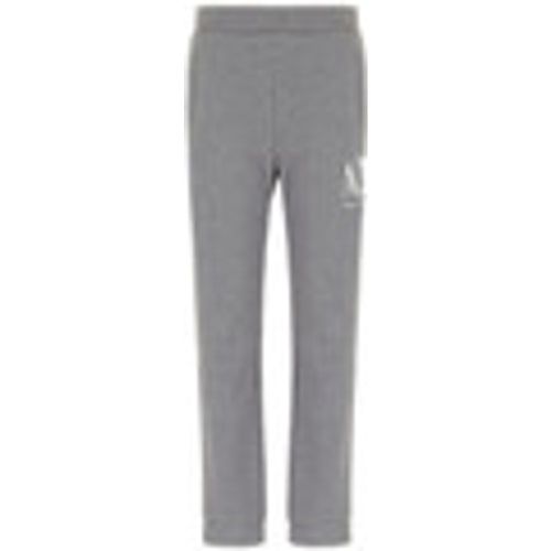 Pantaloni Sportivi EAX - EAX - Modalova