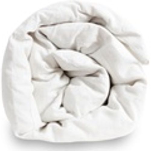 Coperta Riva Home Double RV320 - Riva Home - Modalova