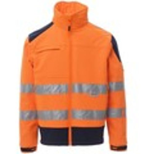 Giacche Veste Payper Screen - Payper Wear - Modalova