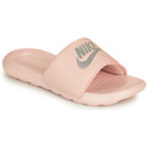 Ciabatte Nike VICTORI ONE BENASSI - Nike - Modalova