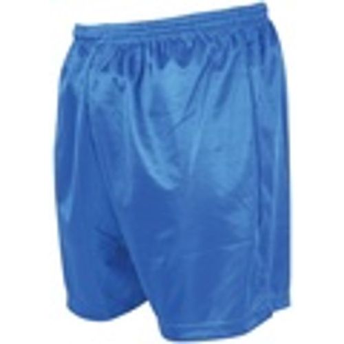 Shorts Precision RD124 - Precision - Modalova