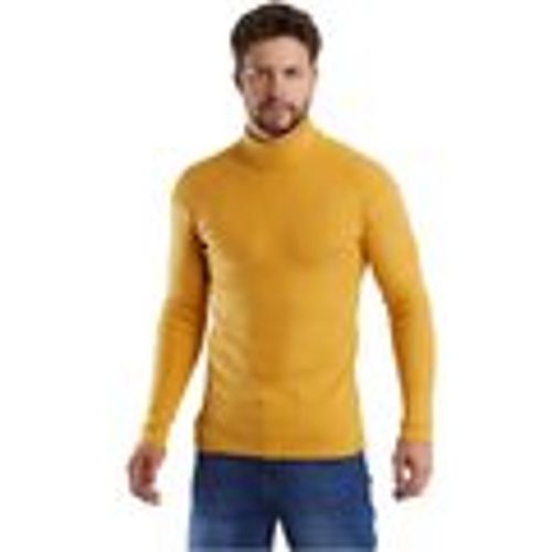 Maglione Maglioni 1470 - Uomo - Goldenim Paris - Modalova