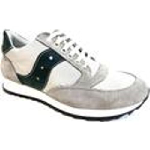 Sneakers ATRMPN-23727 - Westcoast By Baroli 1948 - Modalova