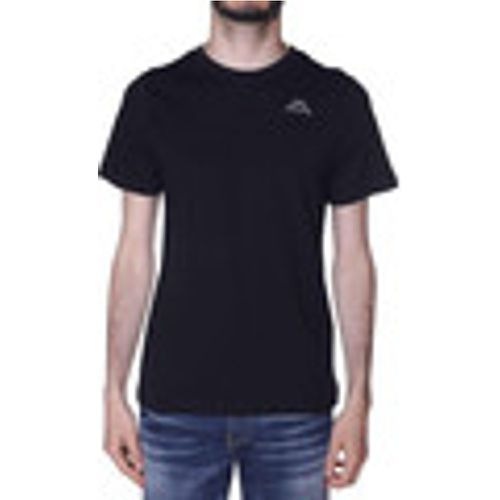 T-shirt & Polo Kappa 304J150 - Kappa - Modalova