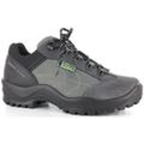 Scarpe da trekking Grisport 33431 - GriSport - Modalova