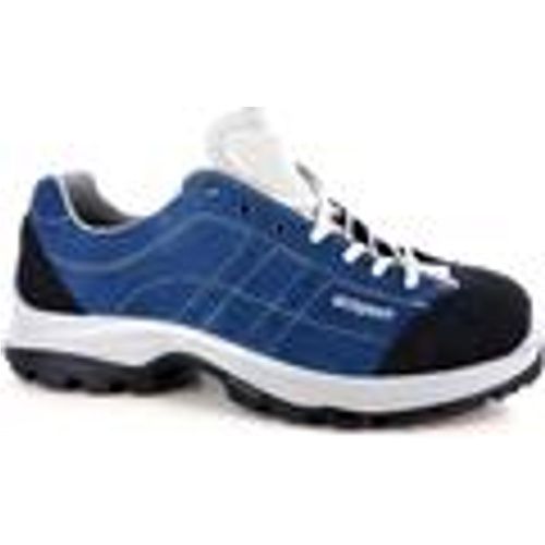 Scarpe Grisport 50486 - GriSport - Modalova