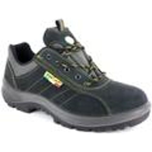 Scarpe Bicap 35871 - Bicap - Modalova