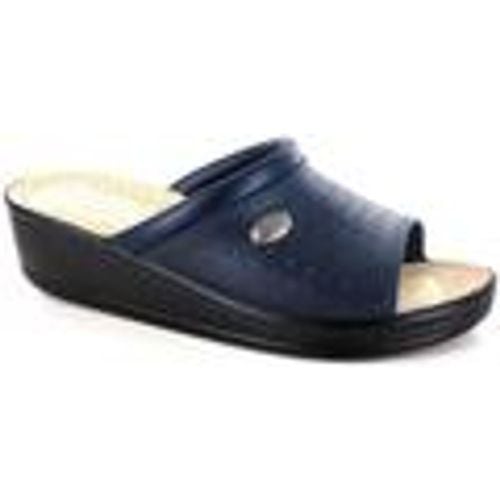 Scarpe Medical 46654 - Medical - Modalova