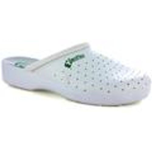 Scarpe Saniflex 25894 - Saniflex - Modalova