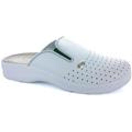 Scarpe Medical 47123 - Medical - Modalova