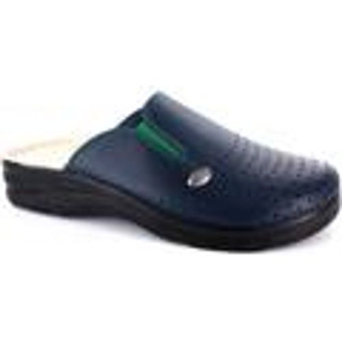 Scarpe Medical 47123 - Medical - Modalova